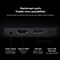 تی وی باکس شیائومی Mi Box S 2nd Gen مدل MDZ-28-AA
